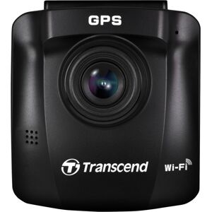 Transcend DrivePro 250 Dashcam 1080P 60fps