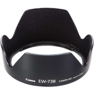 Canon Parasol Ew-73b Lens Hood Sort