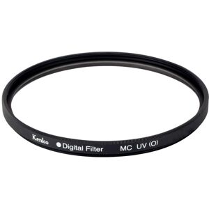 My Store Kenko Optical Camera Lens UV Filter, Size:82mm