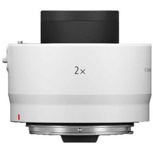 Canon RF 2.0x-telekonverter