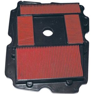 Tecnium Luft Filter Nd-h56 Honda