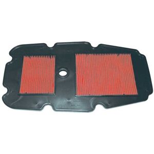 Tecnium Luft Filter Nd-h81 Honda