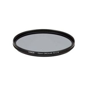 Canon PL-C filter B (82 mm)