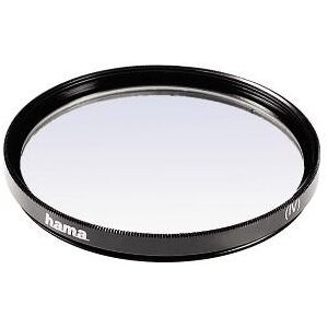 Hama UV-filter 67MM