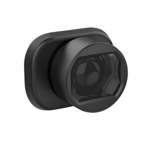 INF Objektiv til DJI Mini 4 Pro Wide Angle Lens Extender Filter Ekspansionsvinkel Filtertilbehør