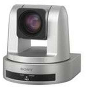 Videokonferencesystem Sony SRG-120DS (1)