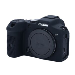 INF Canon SLR kamera silikone beskyttelsescover R7