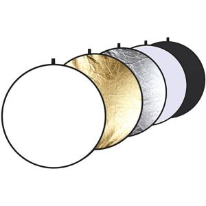 Puluz PU5110 Reflektortavle 110 cm