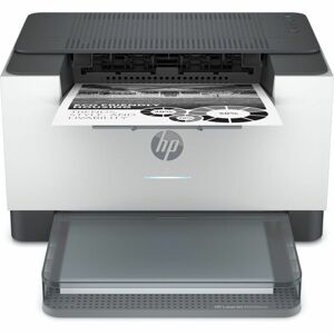 HP Laser Printer Hp 6gw62eb19