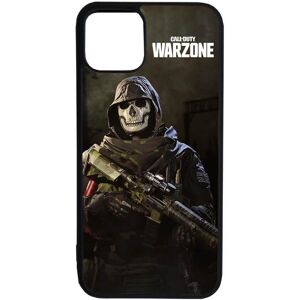 Giftoyo Call of Duty Warzone iPhone 11 Pro Skal