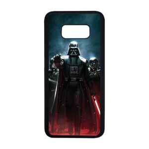 Giftoyo Star Wars Darth Vader Samsung Galaxy S8 PLUS Skal