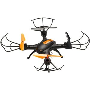 Denver Drone DCW-380