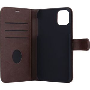 RadiCover Flip-Side Fashion Wallet (iPhone 12 mini)