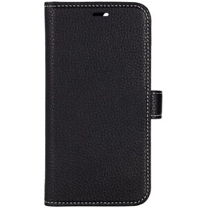 Apple Gear Onsala Leather Wallet (iPhone 12/12 Pro)