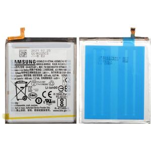 G-SP Samsung Galaxy A52s/A52 Batteri Original