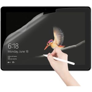 My Store For Microsoft Surface Go Matte Paperfeel Screen Protector