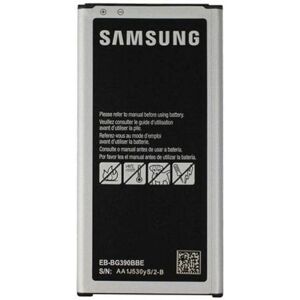 Samsung Galaxy S5/S5 Neo/S5 Active/Xcover 4/Xcover 4s Batteri - Original