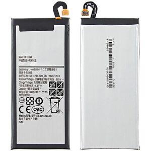 G-SP Samsung Galaxy A5 2017/J5 2017 Batteri OEM