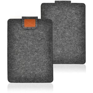 INF Cover til MacBook Air - 13