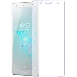 MTK 0.3mm Tempered Glass Screen Protector Sony Xperia XZ2 Compact