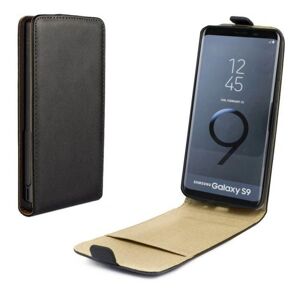 Sligo Flexi FlipCover Samsung Galaxy S9 (SM-G960F)