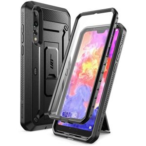 SUPCASE Unicorn Beetle Pro cover Huawei P20 Pro (CLT-L29)