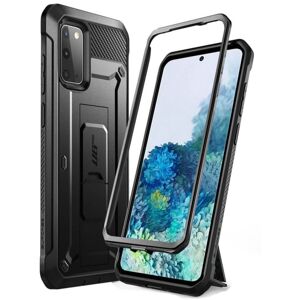 SUPCASE UB Pro cover Samsung Galaxy S20 (SM-G980F)