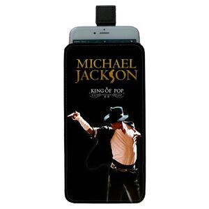 Giftoyo Michael Jackson Universal Mobiltaske