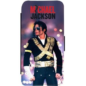 Giftoyo Michael Jackson Samsung Galaxy S20 PLUS Etui