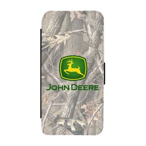 Giftoyo John Deere iPhone SE 2020 Etui