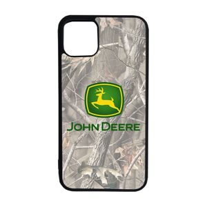 Giftoyo John Deere iPhone 11 Skal