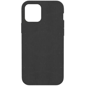 Pela Slim Eco-Friendly Case (iPhone 12/12 Pro)