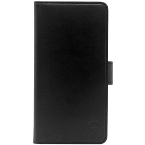 GEAR Wallet Nokia 7 Plus Sort