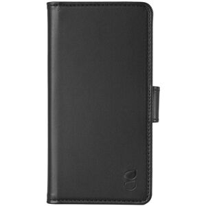 GEAR Wallet Nokia 4.2 Sort