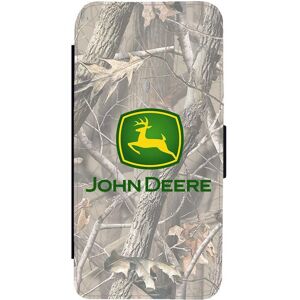 Giftoyo John Deere iPhone 12 / iPhone 12 Pro Etui