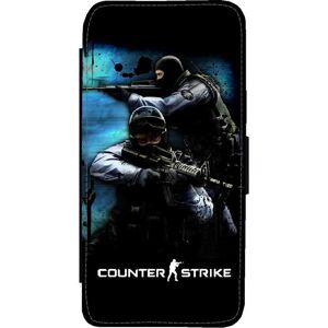 Giftoyo Counter-Strike iPhone 12 Etui