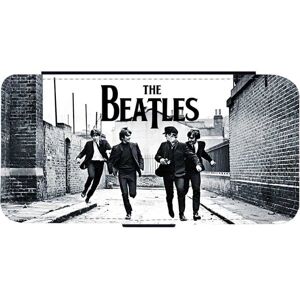 Giftoyo The Beatles Samsung Galaxy S21 Mobiletui