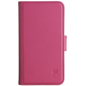 GEAR Wallet Rosa - iPhone 6/7/8 Plus