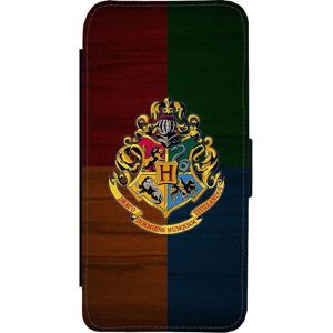 Giftoyo Harry Potter Hogwarts Samsung Galaxy A22 5G Mobiletui