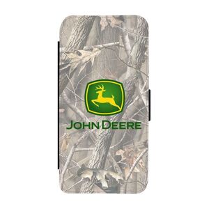 Giftoyo John Deere iPhone 13 Etui