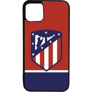 Giftoyo Atletico Madrid iPhone 13 Mini Skal