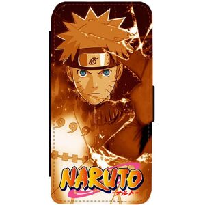 Giftoyo Naruto Uzumaki Etui Til iPhone 11