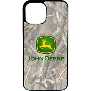 Giftoyo John Deere iPhone 14 Skal