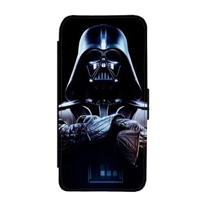 Giftoyo Darth Vader iPhone 14 Etui
