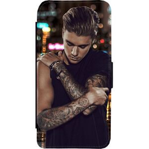 Giftoyo Justin Bieber iPhone 14 Pro Max Etui