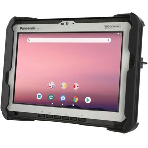 RAM Mount RAM-HOL-TAB34U