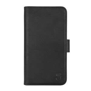 GEAR Wallet Samsung Galaxy S23 2in1 Magnet cover