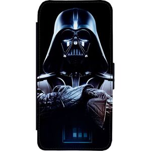 Giftoyo Darth Vader Samsung Galaxy A14 5G Etui