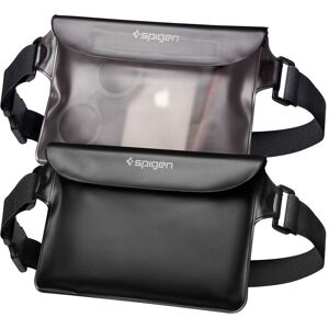 Spigen Aqua Shield Waterproof Waist Bag A620 2-pak