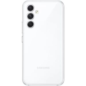 Samsung Clear Case Transparent Galaxy A54